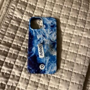 iPhone 13 Loopy case